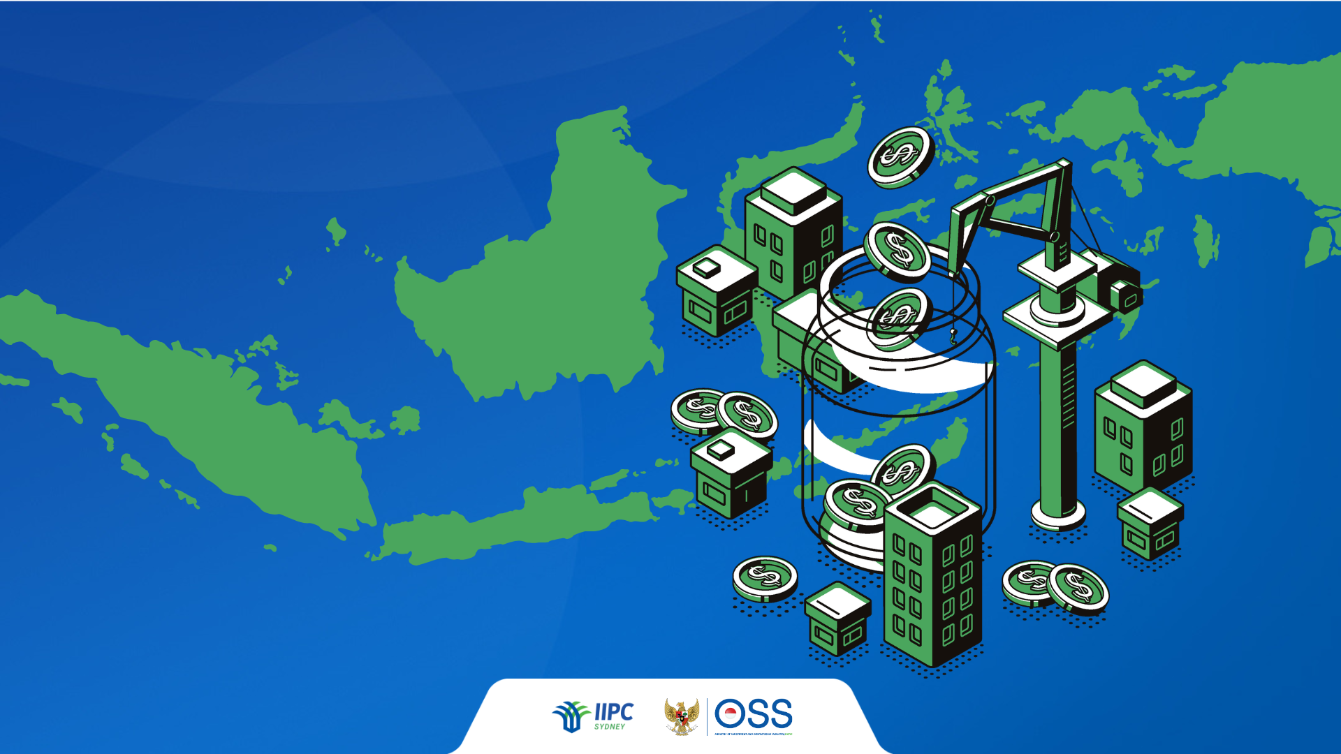 Driving Operational Efficiency: A Guide to Indonesia SEZ Incentives