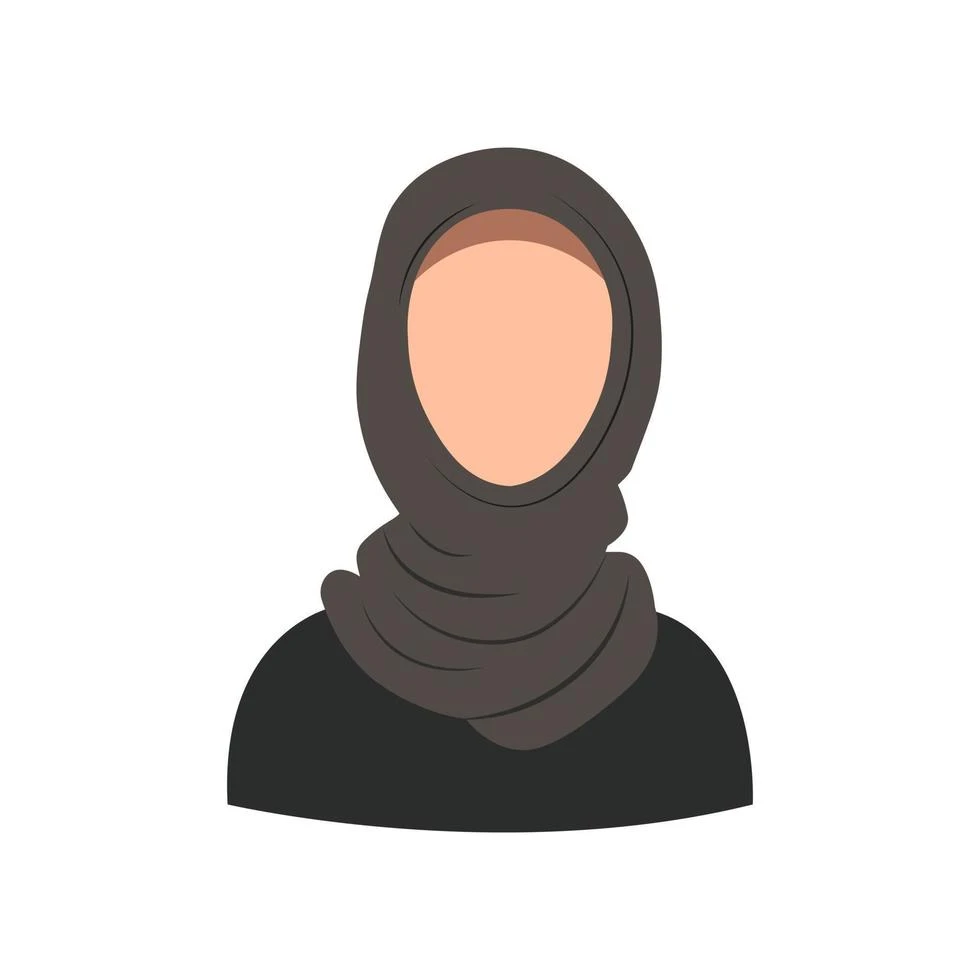 R. Leidy Novanda