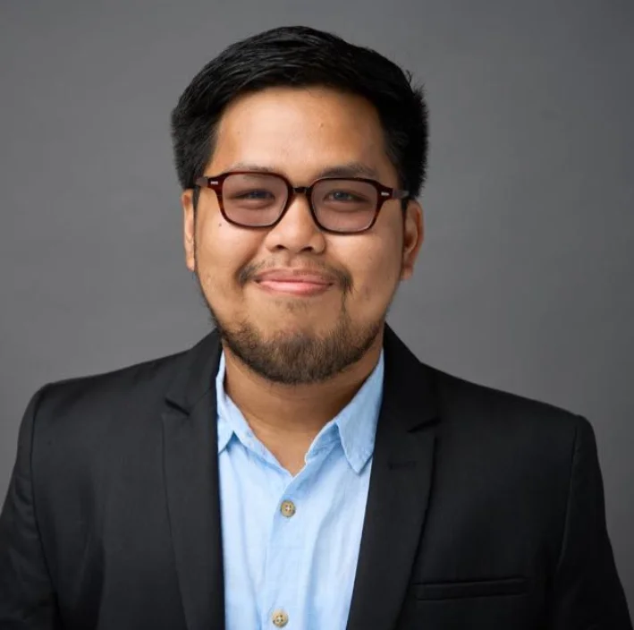 Faiz Adnan